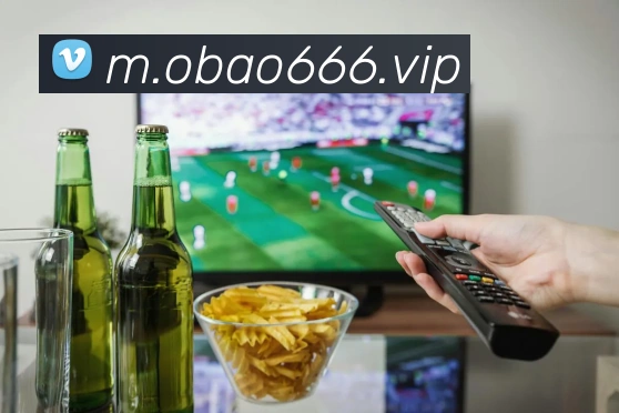 oubao欧宝APP 封面图